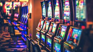 Bingo game rooms on labet88 for Philippines online players