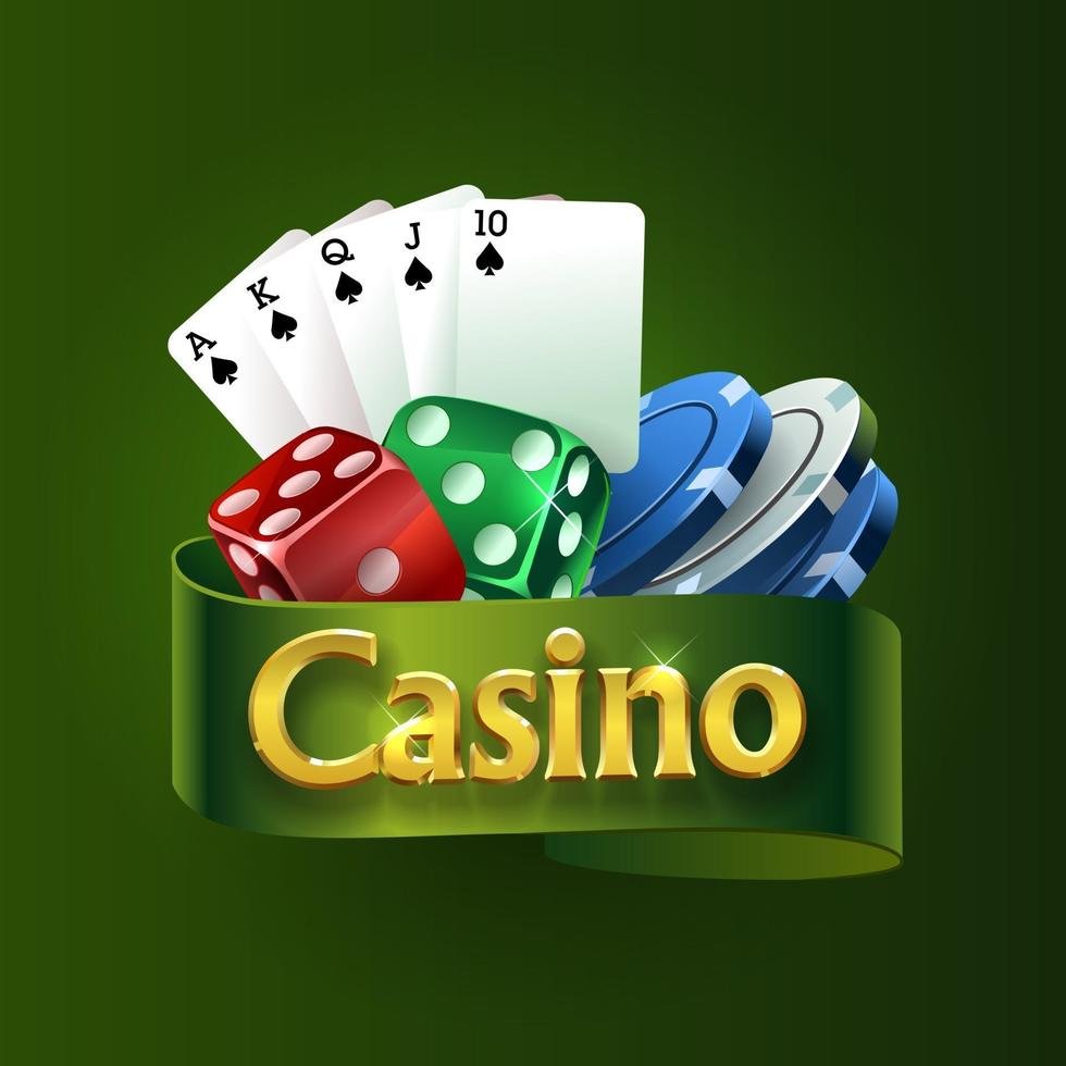 labet88 slot game lobby showing reel titles on a mobile screen for Filipino players