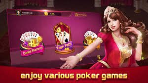 labet88 platform overview showing mobile gaming interface for Filipino players