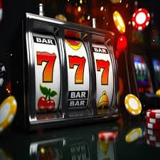 Filipino player joining a labet88 bingo room on a smartphone browser