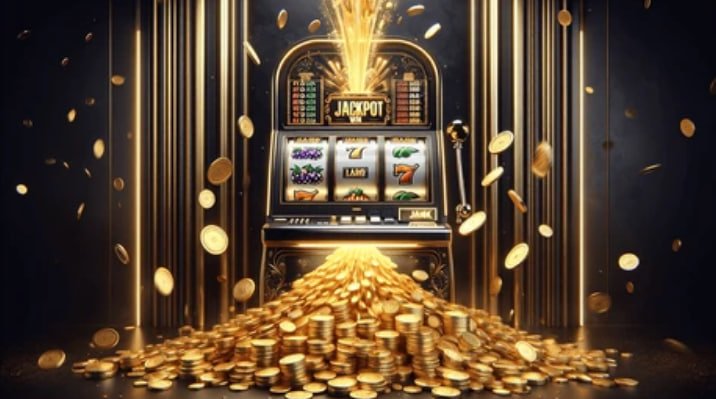 Filipino player accessing labet88 live casino table on a mobile phone
