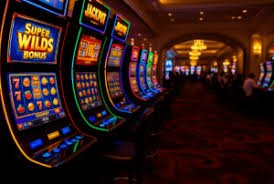 Sports betting section on labet88 covering basketball and football
