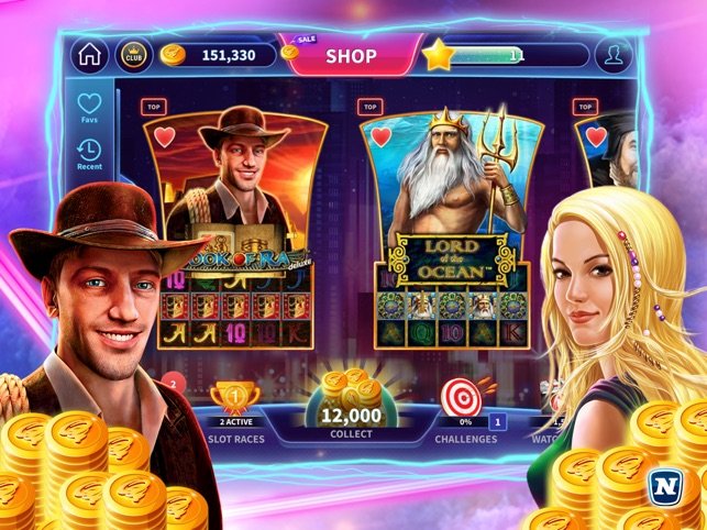 Live casino table games available on labet88 for Filipino players