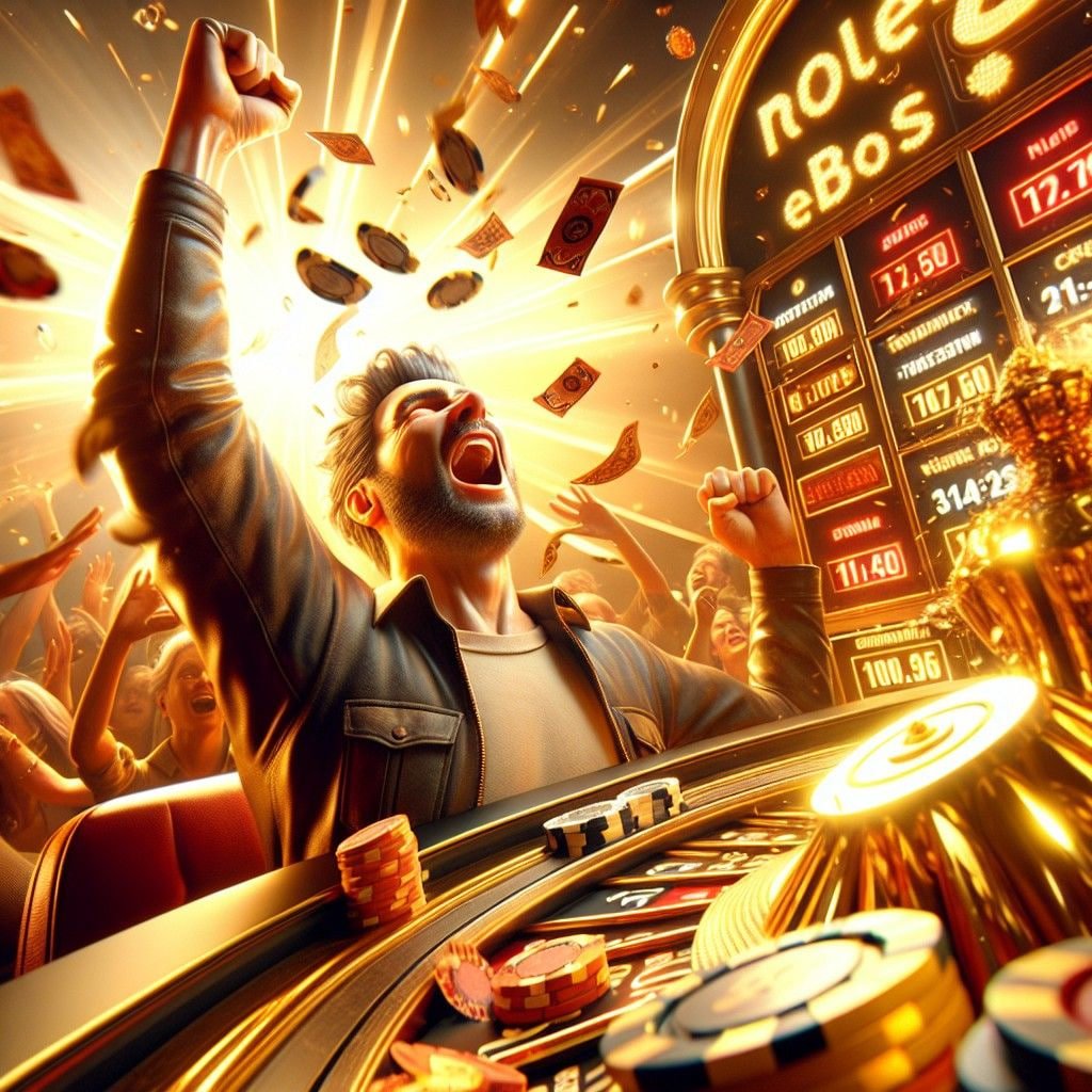 Filipino player browsing labet88 sports and casino categories on mobile
