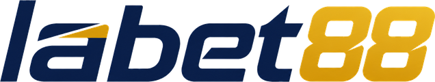 labet88 official logo
